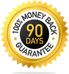 guarantee