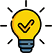 lightbulb